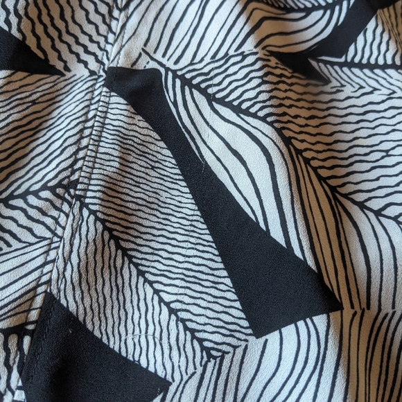 Loft Tank - Picture 2 of 3